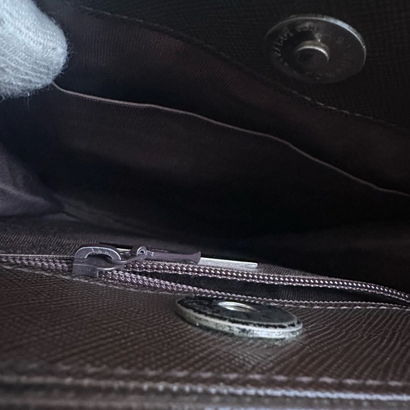 Burberry Crossbody Bag - Picture 15 of 15